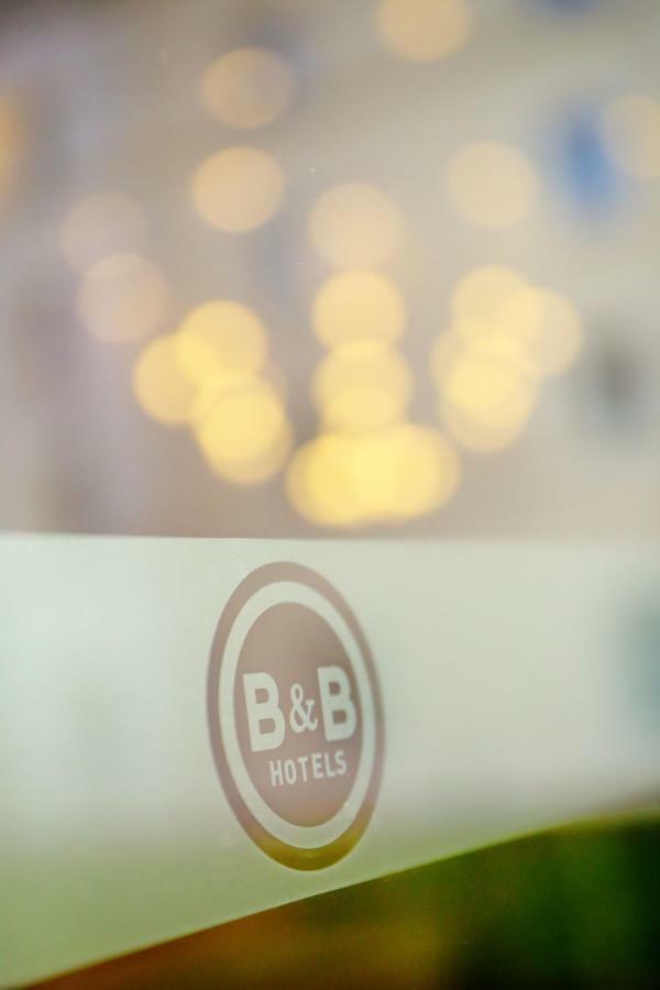 B&B Hotel Antibes Sophia Le Relais Бьо Экстерьер фото